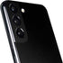 Marvel Venom Venom Logo Galaxy S22 Plus Skin